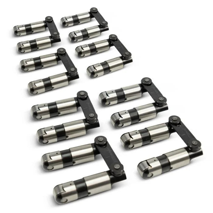 COMP Cams Ev Hyd Roller Lifter Set Retro Fit 85301-16 fits SBC