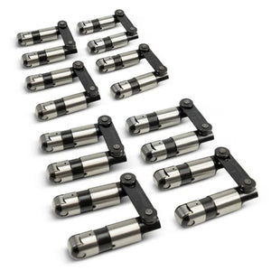 COMP Cams Ev Hyd Roller Lifter Set Retro Fit 85301-16 fits SBC