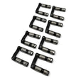Load image into Gallery viewer, COMP Cams Ev Hyd Roller Lifter Set Retro Fit 85401-16 fits BBC