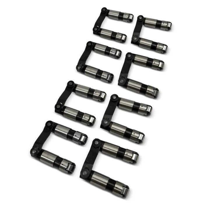 COMP Cams Ev Hyd Roller Lifter Set Retro Fit 85401-16 fits BBC