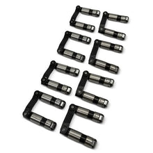 Load image into Gallery viewer, COMP Cams Ev Hyd Roller Lifter Set Retro Fit 85401-16 fits BBC