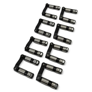 COMP Cams Ev Hyd Roller Lifter Set Retro Fit 85401-16 fits BBC