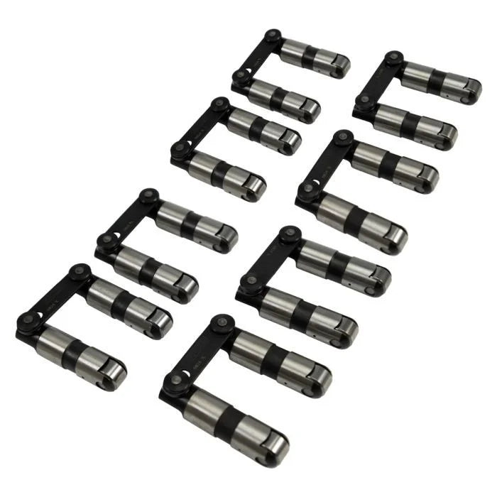 COMP Cams Ev Hyd Roller Lifter Set Retro Fit 85701-16 fits Oldsmobile / Pontiac