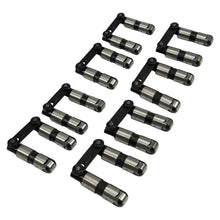 Load image into Gallery viewer, COMP Cams Ev Hyd Roller Lifter Set Retro Fit 85701-16 fits Oldsmobile / Pontiac