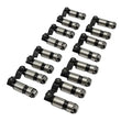 Load image into Gallery viewer, COMP Cams Ev Hyd Roller Lifter Set Retro Fit 89201-16 fits Sbm