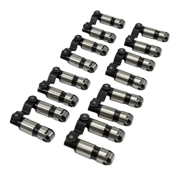 COMP Cams Ev Hyd Roller Lifter Set Retro Fit 89201-16 fits Sbm