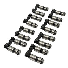 Load image into Gallery viewer, COMP Cams Ev Hyd Roller Lifter Set Retro Fit 89201-16 fits Sbm
