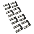 Load image into Gallery viewer, COMP Cams Ev Hyd Roller Lifter Set Retro Fit 89211-16 fits Bbm