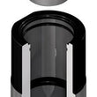 Load image into Gallery viewer, COMP Cams Ev Hyd Roller Lifter Set Retro Fit 89341-16 fits Bbf
