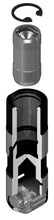 Load image into Gallery viewer, COMP Cams Ev Hyd Roller Lifter Set Retro Fit 89341-16 fits Bbf