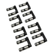 Load image into Gallery viewer, COMP Cams Ev Hyd Roller Lifter Set Retro Fit 89571-16 fits Gm LS
