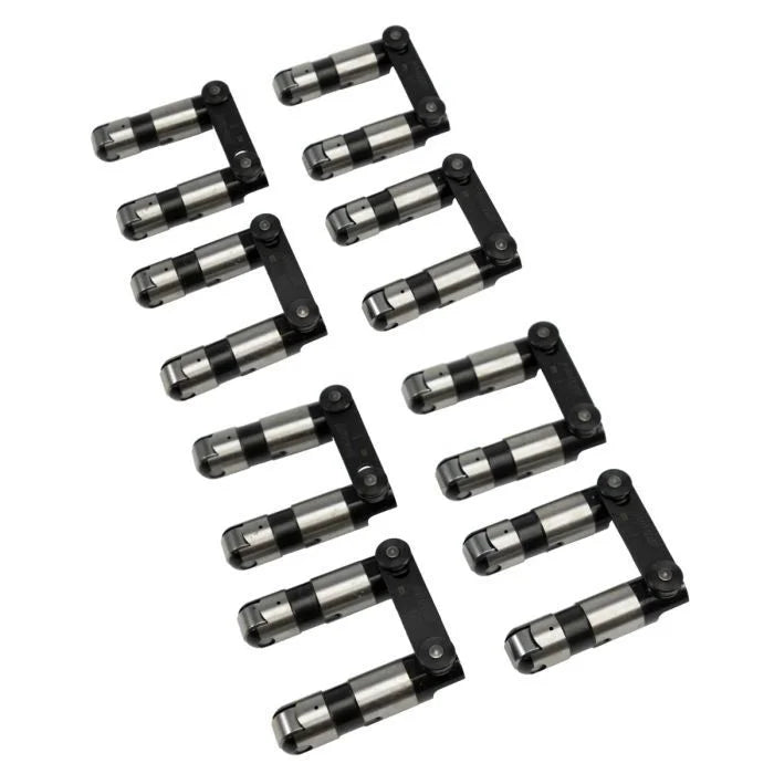 COMP Cams Ev Hyd Roller Lifter Set Retro Fit 89571-16 fits Gm LS