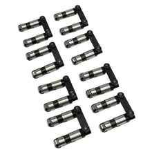 Load image into Gallery viewer, COMP Cams Ev Hyd Roller Lifter Set Retro Fit 89571-16 fits Gm LS