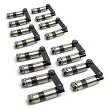 Load image into Gallery viewer, COMP Cams Ev Hyd Roller Lifter Set Retro Fit 89591-16 fits Chevy 348 / 409