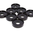 Load image into Gallery viewer, COMP Cams Exh. Rotator Eliminators - w/Beehive Springs 4698-8 fits BBC