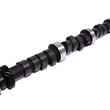 Load image into Gallery viewer, COMP Cams Extreme Energy Cam CRBXE262H-10 21-222-4 fits BB Mopar