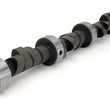 Load image into Gallery viewer, COMP Cams Extreme Energy Cam CRSXE256H-10 20-221-3 fits Sb Mopar