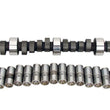 Load image into Gallery viewer, COMP Cams Extreme Energy Cam &amp; Lifter Kit XE268H-12 CL11-242-3 fits BBC