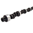 Load image into Gallery viewer, COMP Cams Extreme Energy Cam PXE262H-10 51-222-4 fits Pontiac