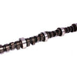 Load image into Gallery viewer, COMP Cams Extreme Energy Hyd. Cam - XE26H10 10-215-5 fits AMC V8