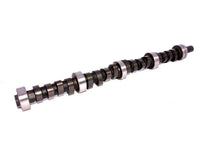 Load image into Gallery viewer, COMP Cams Extreme Energy Hyd. Cam - XE26H10 10-215-5 fits AMC V8
