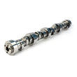 Load image into Gallery viewer, COMP Cams FSL Hyd Roller Cam 210/218 54-103-11 fits Gm LS