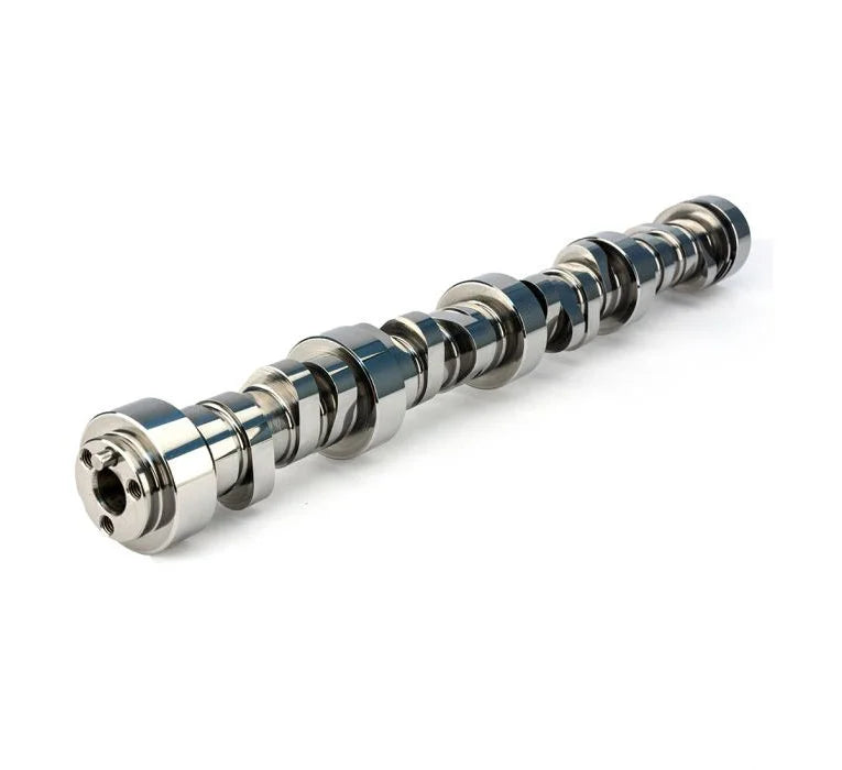 COMP Cams FSL Hyd Roller Cam 210/218 54-103-11 fits Gm LS