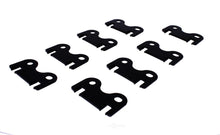 Load image into Gallery viewer, COMP Cams Flat 1 Piece Guide Plate Set 5/16" Pushrod and 5/16" Stud 4842-8 fits Oldsmobile 350-455