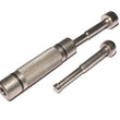 Load image into Gallery viewer, COMP Cams Ford&amp;Gm Cam Degree Tool 4925CPG