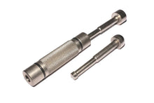 Load image into Gallery viewer, COMP Cams Ford&amp;Gm Cam Degree Tool 4925CPG