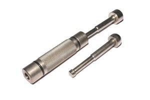COMP Cams Ford&Gm Cam Degree Tool 4925CPG
