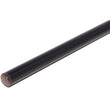 Load image into Gallery viewer, COMP Cams Fuel Pump Push Rod Bronze Tip Lt-Weight 4607 fits SBC / BBC