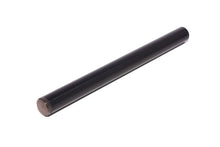 Load image into Gallery viewer, COMP Cams Fuel Pump Push Rod Bronze Tip Lt-Weight 4607 fits SBC / BBC
