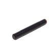 Load image into Gallery viewer, COMP Cams Fuel Pump Pushrod - BBM w/Bronze Tip 4646CPG