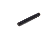 Load image into Gallery viewer, COMP Cams Fuel Pump Pushrod - BBM w/Bronze Tip 4646CPG