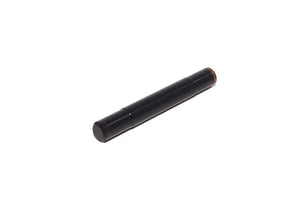 COMP Cams Fuel Pump Pushrod - BBM w/Bronze Tip 4646CPG