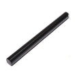 Load image into Gallery viewer, COMP Cams Fuel Pump Pushrod - Rocket Blk w/Bronze Tip 4620 fits SBC