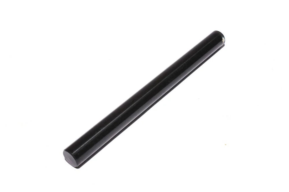 COMP Cams Fuel Pump Pushrod - Rocket Blk w/Bronze Tip 4620 fits SBC