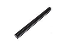 Load image into Gallery viewer, COMP Cams Fuel Pump Pushrod - Rocket Blk w/Bronze Tip 4620 fits SBC