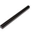 Load image into Gallery viewer, COMP Cams Fuel Pump Pushrod Steel Tip Light Weight 4616 fits SBC