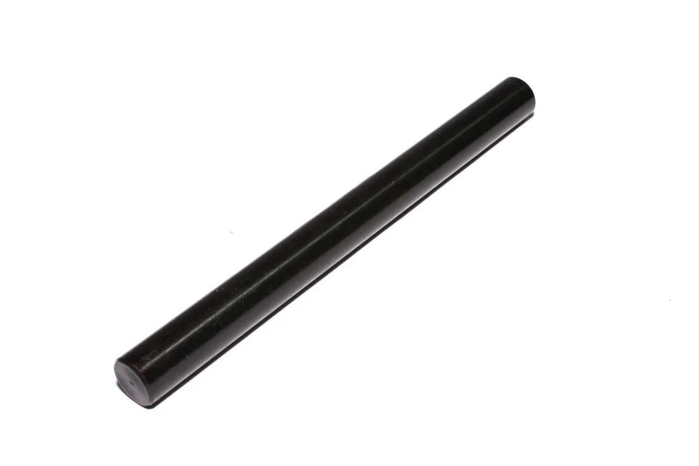 COMP Cams Fuel Pump Pushrod Steel Tip Light Weight 4616 fits SBC