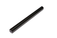 Load image into Gallery viewer, COMP Cams Fuel Pump Pushrod Steel Tip Light Weight 4616 fits SBC