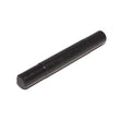 Load image into Gallery viewer, COMP Cams Fuel Pump Pushrod w/Steel Tip 4626 fits Bbm HEMI
