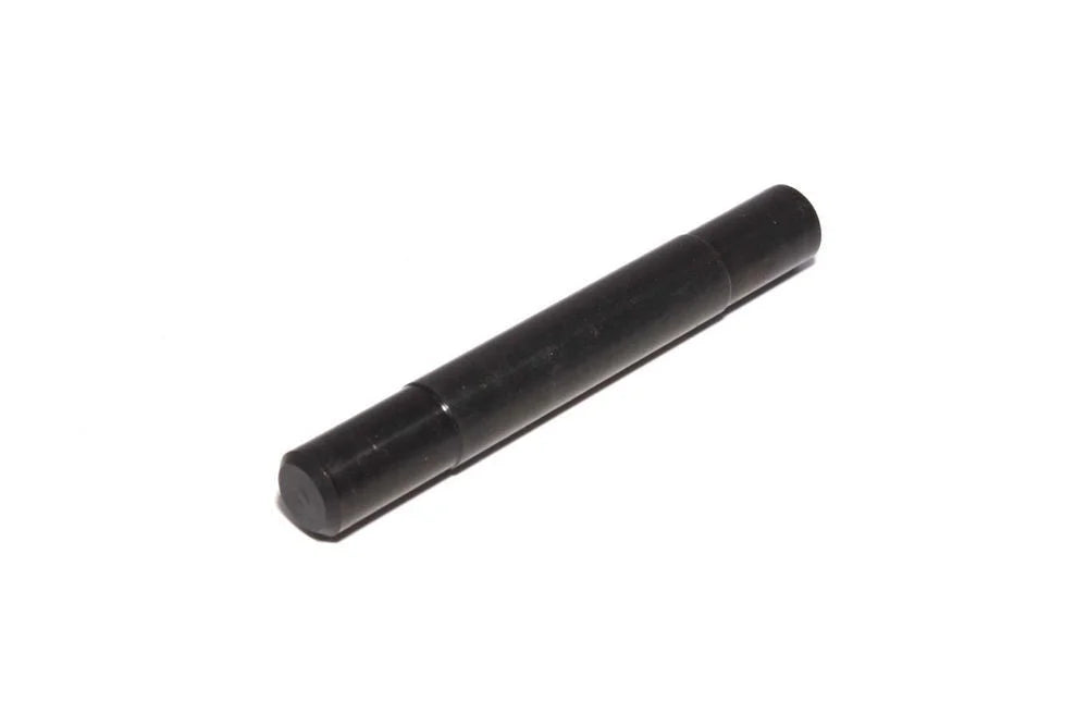 COMP Cams Fuel Pump Pushrod w/Steel Tip 4626 fits Bbm HEMI