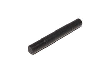 Load image into Gallery viewer, COMP Cams Fuel Pump Pushrod w/Steel Tip 4626 fits Bbm HEMI