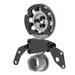 Load image into Gallery viewer, COMP Cams Gear Drive Timing Set 5495 fits LS