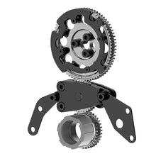 Load image into Gallery viewer, COMP Cams Gear Drive Timing Set 5495 fits LS