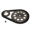 Load image into Gallery viewer, COMP Cams Gen VI Billet Adj. Timing Set 3149KT fits BBC