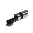 Load image into Gallery viewer, COMP Cams Gen VI Roller Lifter +.300 Taller 883-1 fits BBC