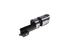Load image into Gallery viewer, COMP Cams Gen VI Roller Lifter +.300 Taller 883-1 fits BBC